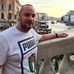 Ryan Conti - Facebook