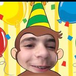 Ryan Conti - @officialrc3cho - Instagram
