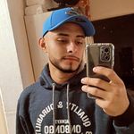 Ryan Conti - @ryanconti54 - Instagram