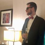 Ryan Conti - @ry_conti - Instagram