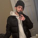 Ryan Conti - @ryanc0nti - Instagram