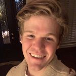 Ryan Conti - @ryan.conti.10 - Instagram