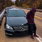 Ryan Conti - Facebook