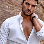 Ryan Conti - @ryan_conti00 - Instagram