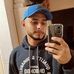 Ryan Conti - Facebook
