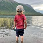 Ryan Conti - @akryanc - Instagram