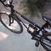 Ryan Conti - Facebook