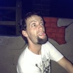 Ryan Conti - @thundercatryan - Instagram