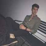 Ryan Conti - @ryan.conti6 - Instagram