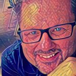 Ryan Conti - @rycon_neverfolds - Instagram
