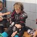 Ryan Conti - Facebook
