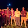 Ryan Conti - @ryanconti20 - TikTok