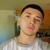 Ryan Contino - @ryancontino - TikTok