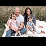 Ryan Contino - @ryancontino - Instagram
