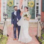 Ryan Contino - @ryan.contino - Instagram