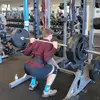 Ryan d980 - @ryandeconti4 - TikTok