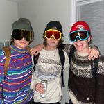 Ryan - @ryan_contini19 - Instagram