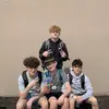 Ryan - @ryanconti - TikTok