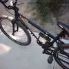 ryanconti51 - @ryanconti51 - TikTok