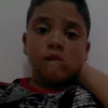 Ryan Cantini - @ryancantini - TikTok