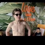 Ryan contini - @ryan.contini - Instagram