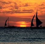 Ryan Contini - Facebook