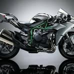 Ryan Contini - Facebook