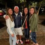 Ryan Contini - Facebook