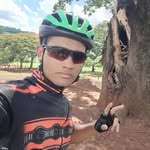 Ryan Contini - @ryancontini15 - Instagram