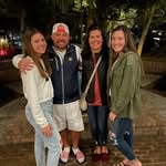 Ryan Contini - @ryancontini - Instagram