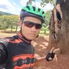 Ryan Contini - @ryancontini15 - TikTok