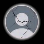 Ryan Gundwani - Facebook