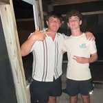 _Ryan Conway_ - @_ryanc1122_ - Instagram