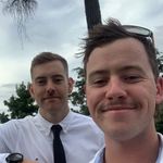 R Y A N C O N W A Y - @ryan_conway_ - Instagram