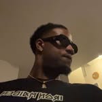 𝐑𝐂 - @ryanconway - Instagram