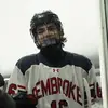 Ryan c - @ryan_conway16 - TikTok
