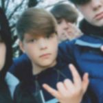 Ryan Conway - @ryanconway418 - Instagram