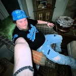 Ryan Conway - @ryanconway52 - Instagram