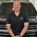 Ryan Conway - @ryanatnursechevcadillac - Instagram