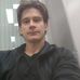 Ryan Conway - Facebook