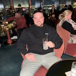 Ryan Conway - @ryanconway__ - Instagram