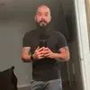 Ryan Conway - @ryancway - TikTok