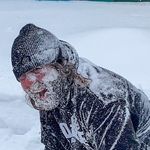 Ryan Conway - @rytconway - Instagram