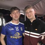 Ryan Conway - @ryanconway66 - Instagram