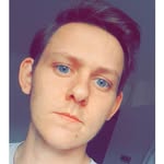 Ryan Conway - @ryan_conway3 - Instagram
