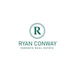 Ryan Conway - @ryanconway29 - Instagram