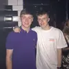 Ryan Conway - @ryanconway8 - TikTok