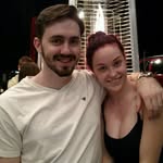 Ryan Conway - @conwayryan_23 - Instagram