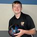 Ryan Conway - Facebook
