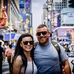 Ryan Conway - Facebook